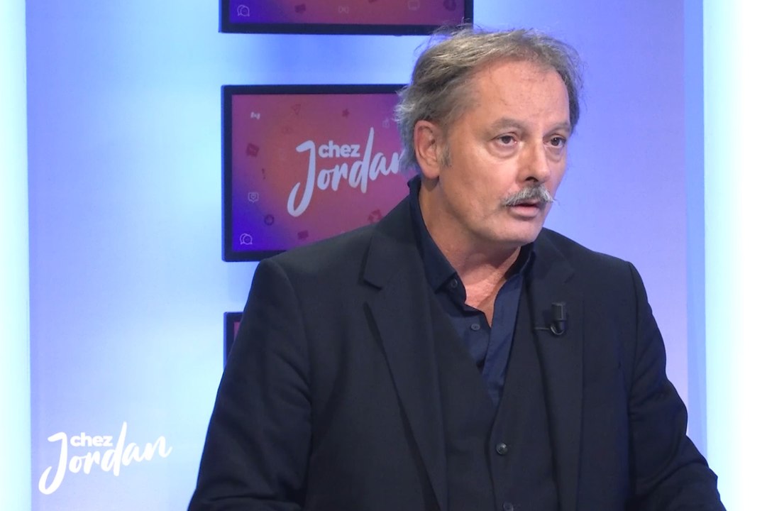 "Trop jalouse" : Les confidences de Christophe Alévêque sur sa compagne Serena Reinaldi, ancienne gagnante de Nice People