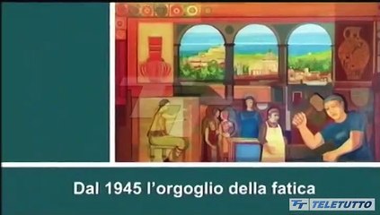 L' Artigiano Bresciano - Ufficio Igiene e sicurezza