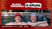 Rotten Tomatoes is Wrong About… Step Brothers
