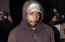 Kanye West suspendu  pour 'incitation à la violence' de Twitter