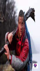 Bear Grylls का 25 साल पुराना वो दर्द जो उन्हे आज भी परेशान करता है |Man vs Wild In Hindi #facts