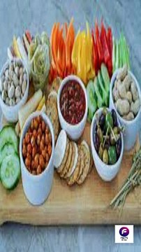 5 Foods That Can Help Lower Cholesterol:Say Goodbye Cholesterol With This Foods #shorts #facts #