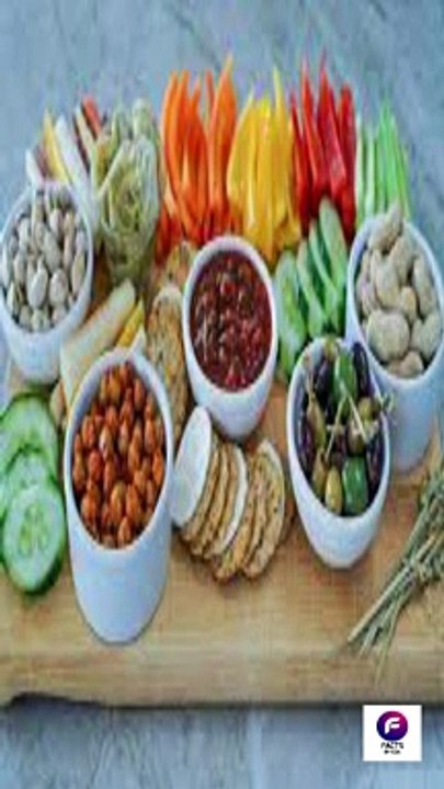 5 Foods That Can Help Lower Cholesterol:Say Goodbye Cholesterol With This Foods #shorts #facts #