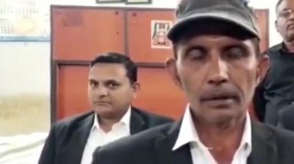 देवास: सनसनीखेज मामले में हुआ खुलासा, दहेज प्रताड़ना में हत्या और मिली इन्हें सजा