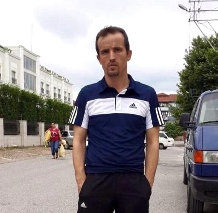 21 yaşındaki genç kızın dehşeti yaşadığı minibüs trafikten men edildi