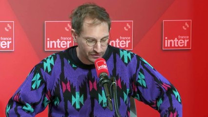 Tuto : comment écrire une chronique ? La drôle d'humeur d'Alexis le Rossignol