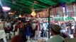 लाइव साबिर पाक नौचंडी कुल क़व्वाली _|  Latest Nauchandi Qawwali Sabir paak dargah _ |  New Qawwali Dargah