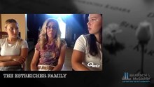 9_11 Stories_ The Estreicher Family