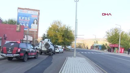 ARACINDA BULUNUP HAYVANAT BAHÇESİNE KONULAN MAYMUNU KAÇIRDI