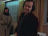 The Shining (1980) - Making The Shining - Vivian Kubrick Documentary - Stanley Kubrick / Jack Nicholson / Shelley Duvall