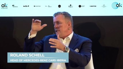 El automóvil pide eliminar la burocracia: «Si lo hacen complicado, vamos a invertir en China o EEUU»