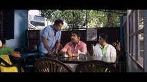 Swarna Kaduva 2016 Malayalam HDRip Movie Part 2