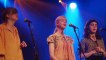 Highlights of IMBOLC International Music Festival in Derry 2022