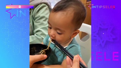 Irfan Hakim Kaget, Jadwal Cipung Padat Banget Kayak Presiden