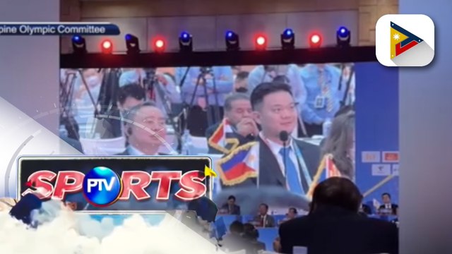 Pangulong Ferdinand R. Marcos Jr., nais na makakuha ang Pilipinas ng mas marami pang medalya sa Paris Olympics