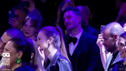 Uraz Kaygılaroğlu'ndan Cem Yılmaz'a tepki: Ciddi bir şey anlatıyorum