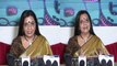 BiggBoss16: Nimrit की Mummy क्या बोलीं Priyanka, Ankit, Shiv पर? Nimrit Mother Interview | FilmiBeat