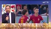 Coupe du Monde 2022 : Le Portugal avec ou sans Cristiano Ronaldo contre la Corée du sud ?