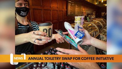 Leeds headlines 2 December: 'Moving' window blinds led police to raid cannabis farm at Leeds terraced home