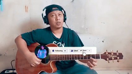 New Song!! Sepur Tua (Cerita Dibalik Lagu) Alip Ba Ta