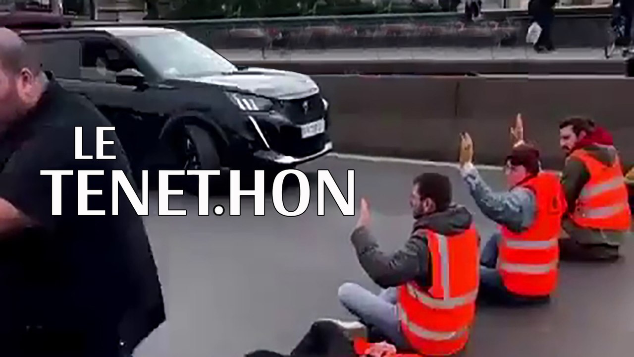 le Tenet.hon