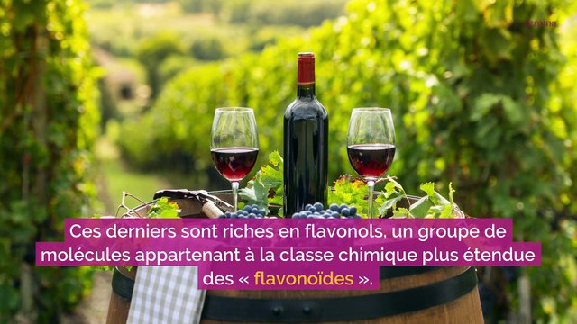 Voici la famille d’aliments qu'il faut consommer fréquemment pour ralentir le déclin cognitif