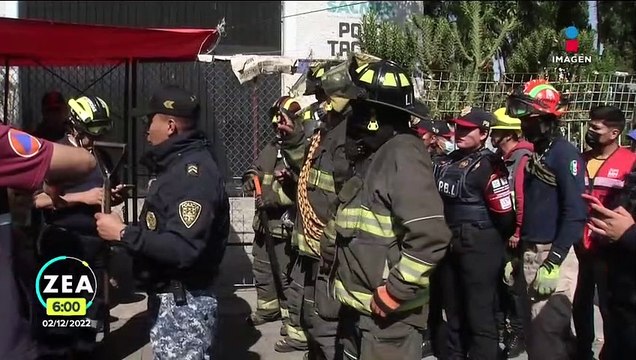 Burro provoca accidente vehicular en Aguascalientes