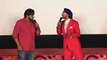 Ranveer Singh's Funniest Moments At Cirkus Trailer Launch