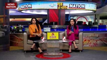 Gujarat Election Breaking : Ahmedabad में PM मोदी के रोड शो में बना रिकॉर्ड | Gujarat News |
