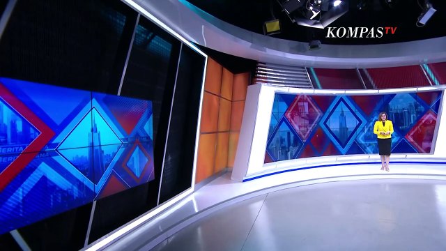 Rapat Paripurna DPRD di Luwu Sulawesi Selatan Ricuh, Diduga Kericuhan Terjadi Akibat Kesalahpahaman