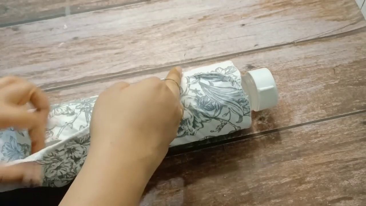 7 किचन के ऐसे टिप्स जो न देखे होंगे न सुने होंगेamazing kitchen tips and tricks in hindi_lifehacks