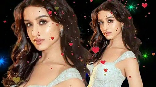 Meri Ashqi ab tum hi ho song/hum tere bin ab g nhi sakte tere bina kia wajood mera