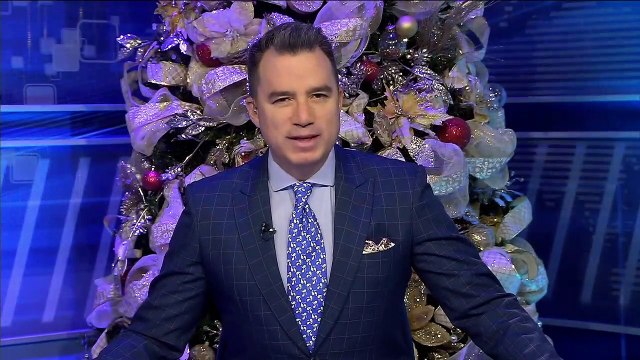 El presidente Guillermo Lasso entregó más de 600 viviendas en la Sierra