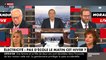 Crise de l'énergie - Regardez Jean-Marc Morandini provoquer un long silence en interpellant un député de la majorité sur CNews: "Mais, on est où la ?" - VIDEO