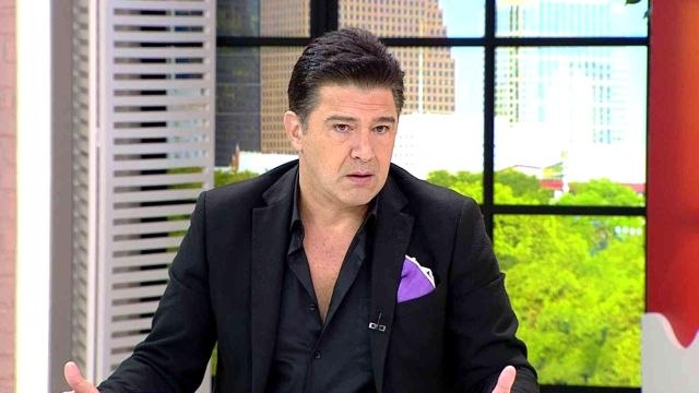 Hakan Ural zincir market yöneticisinin açıklamalarına tepki gösterdi