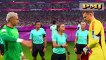 Costa Rica v Germany | Group E | FIFA World Cup Qatar 2022™ | Highlights,4k uhd video 2022