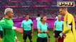 Costa Rica v Germany | Group E | FIFA World Cup Qatar 2022™ | Highlights,4k uhd video 2022