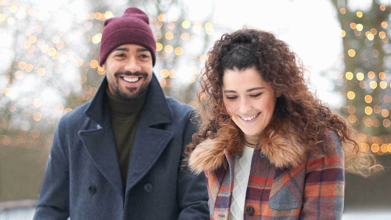 Zeit zu Zweit: Die 3 romantischsten Städte Deutschlands!