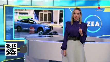 Balacera deja un hombre herido en Acapulco