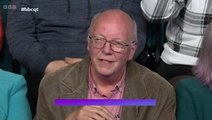 Question Time audience member says Tory ‘disasters’ are ‘great excuse’ to shut down private schools