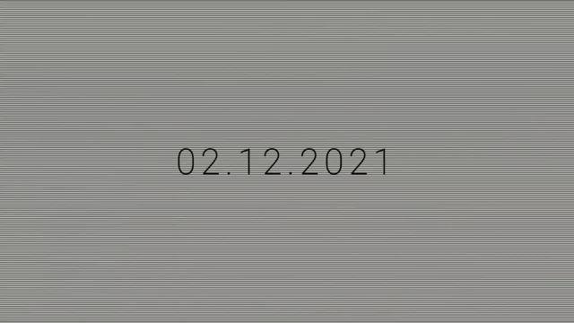 Nureddin Nebati, Bakanlıktaki 1 Yılını Değerlendirdi: Yüksek Enflasyona 'Geçici Değil Kalıcı Çözüm' Bulmak İçin Üretime, İhracata ve İstihdama...