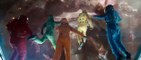 Guardiões da Galáxia: Volume 3 | Marvel Studios | Trailer Oficial Legendado