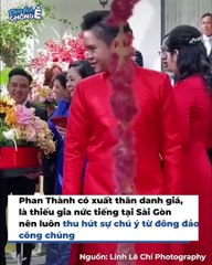 Cuộc sống của thiếu gia Phan Thành hiện tại: Giàu có nhưng kín tiếng | Điện Ảnh Net