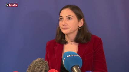 Bébés congelés dans le Vaucluse : la garde à vue de la suspecte prolongée, confirme la procureure