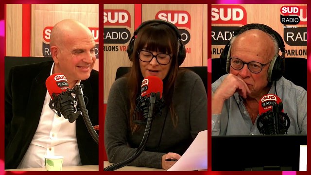 La culture dans tous ses états - Émission spéciale avec Dimitri Casali