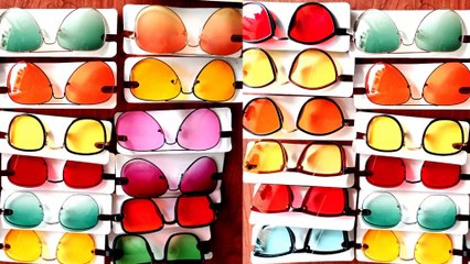 Sunglasses Fashion Sunglaes aainak and chasma Stylish Frame