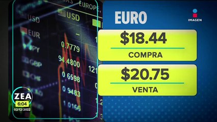 Entregan vales a beneficiarios de la pensión para personas con discapacidad