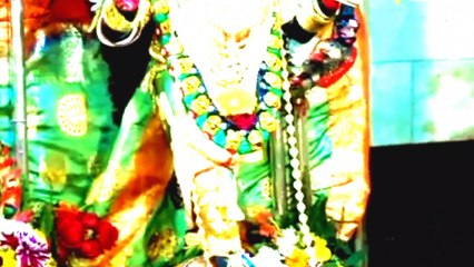 মা ভবতারিণীর সাথে এই মন্দিরের মা নিস্তারিণীর কী সম্পর্ক জেনে নিন