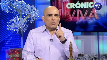 Un padre asesino a sus hijos y luego se suicidó