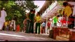 Superhit Bollywood Comedy Movie  part 1 of 3- Rajpal Yadav | Kunal Khemu | Tusshar Kapoor | Sharman Joshi